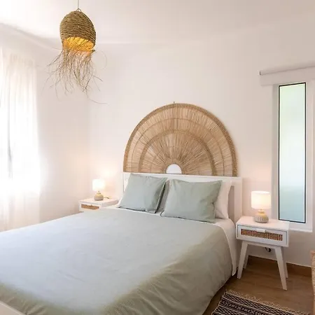 Casa Vale Da Telha Villa Aljezur