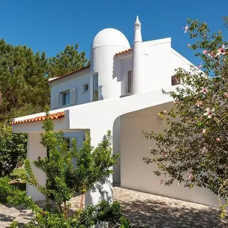 Casa Vale Da Telha *