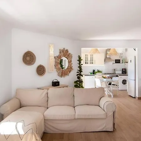Casa Vale Da Telha Villa Aljezur
